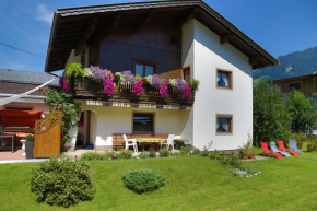 Landhaus Klaus, Mayrhofen, Österreich